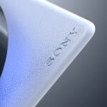 Η Sony αρνείται να ασχοληθεί με το αν θα μπορούσε να αυξήσει την τιμή του PS5