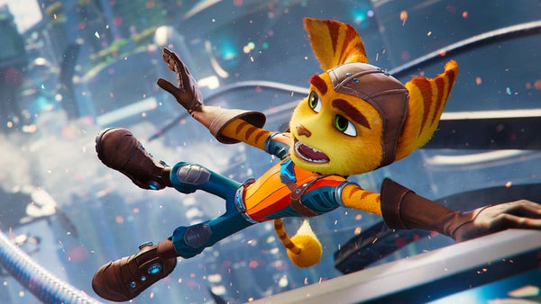 ratchet-and-clank-
