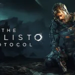 The Callisto Protocoll video review κριτικη