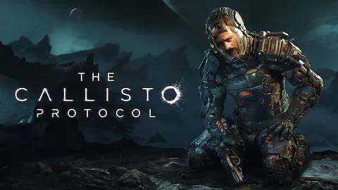 The Callisto Protocoll video review κριτικη