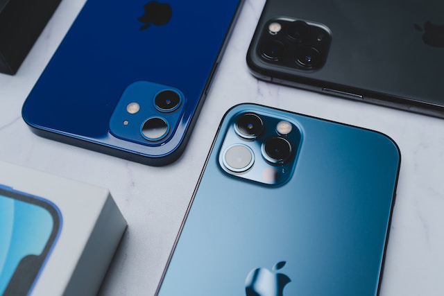 Το μικρόφωνο στο iPhone δεν λειτουργεί