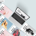 συντηρηση ιστοσελιδων wordpress