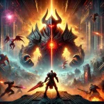 Τα Καλύτερα Boss Fights του 2024 - Μια Επική Εμπειρία